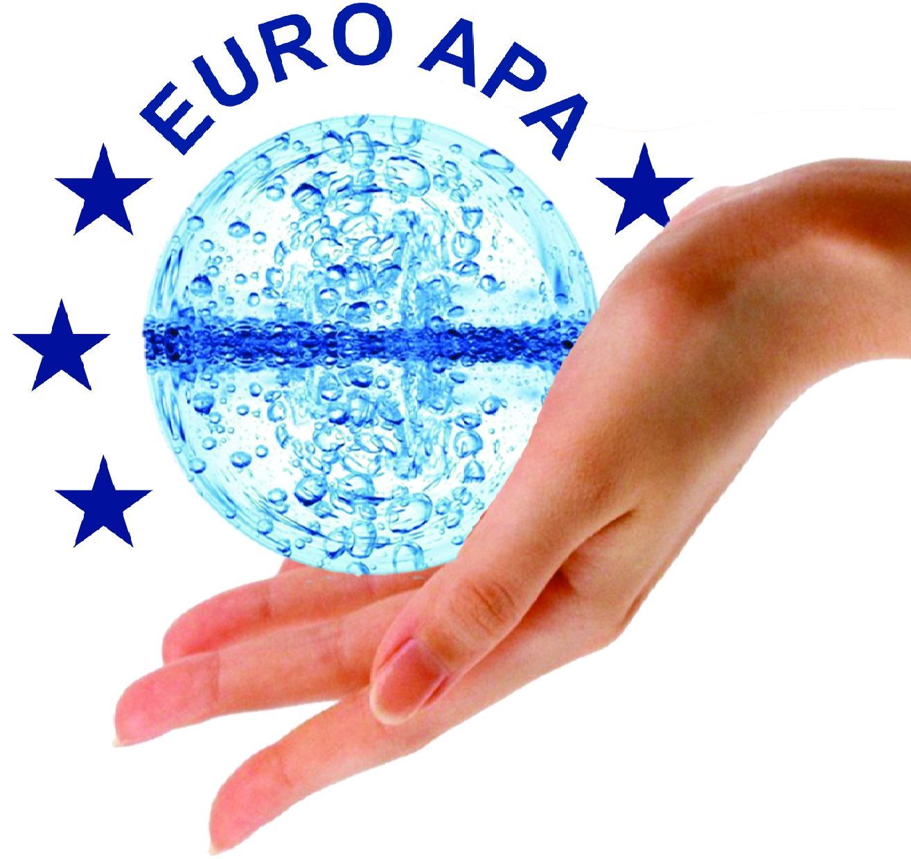 Euroapa